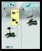 Bauanleitungen LEGO - 10202 - Ultimate Dume: Page 13