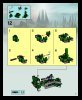 Bauanleitungen LEGO - 10202 - Ultimate Dume: Page 15