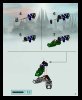 Bauanleitungen LEGO - 10202 - Ultimate Dume: Page 33