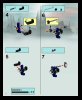 Bauanleitungen LEGO - 10202 - Ultimate Dume: Page 4