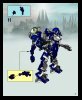 Bauanleitungen LEGO - 10202 - Ultimate Dume: Page 33