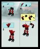 Bauanleitungen LEGO - 10202 - Ultimate Dume: Page 4