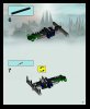 Bauanleitungen LEGO - 10202 - Ultimate Dume: Page 45