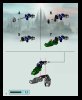 Bauanleitungen LEGO - 10202 - Ultimate Dume: Page 54