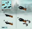 Bauanleitungen LEGO - 10203 - BIONICLE® Tri-Pack: Page 59