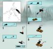 Bauanleitungen LEGO - 10203 - BIONICLE® Tri-Pack: Page 63