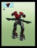 Bauanleitungen LEGO - 10203 - BIONICLE® Tri-Pack: Page 52