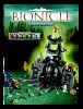 Bauanleitungen LEGO - 10203 - BIONICLE® Tri-Pack: Page 73