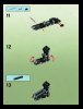 Bauanleitungen LEGO - 10203 - BIONICLE® Tri-Pack: Page 10