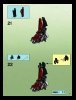 Bauanleitungen LEGO - 10203 - BIONICLE® Tri-Pack: Page 15