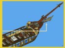 Bauanleitungen LEGO - 10210 - Imperial Flagship: Page 53