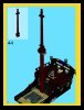 Bauanleitungen LEGO - 10210 - Imperial Flagship: Page 68