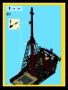 Bauanleitungen LEGO - 10210 - Imperial Flagship: Page 70