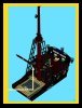 Bauanleitungen LEGO - 10210 - Imperial Flagship: Page 73