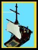 Bauanleitungen LEGO - 10210 - Imperial Flagship: Page 78