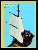 Bauanleitungen LEGO - 10210 - Imperial Flagship: Page 79