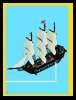 Bauanleitungen LEGO - 10210 - Imperial Flagship: Page 80