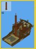 Bauanleitungen LEGO - 10210 - Imperial Flagship: Page 66