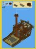 Bauanleitungen LEGO - 10210 - Imperial Flagship: Page 67