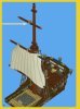 Bauanleitungen LEGO - 10210 - Imperial Flagship: Page 78