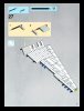 Bauanleitungen LEGO - 10212 - Imperial Shuttle™: Page 19