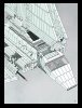 Bauanleitungen LEGO - 10212 - Imperial Shuttle™: Page 41