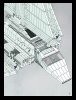 Bauanleitungen LEGO - 10212 - Imperial Shuttle™: Page 43