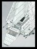 Bauanleitungen LEGO - 10212 - Imperial Shuttle™: Page 54