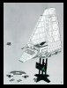 Bauanleitungen LEGO - 10212 - Imperial Shuttle™: Page 79