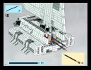 Bauanleitungen LEGO - 10212 - Imperial Shuttle™: Page 54