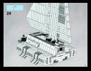 Bauanleitungen LEGO - 10212 - Imperial Shuttle™: Page 63