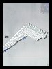 Bauanleitungen LEGO - 10212 - Imperial Shuttle™: Page 45