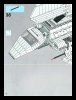 Bauanleitungen LEGO - 10212 - Imperial Shuttle™: Page 60