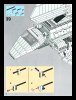 Bauanleitungen LEGO - 10212 - Imperial Shuttle™: Page 62