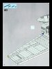 Bauanleitungen LEGO - 10212 - Imperial Shuttle™: Page 64