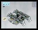 Bauanleitungen LEGO - 10212 - Imperial Shuttle™: Page 23