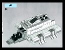 Bauanleitungen LEGO - 10212 - Imperial Shuttle™: Page 77