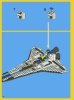 Bauanleitungen LEGO - 10213 - Shuttle Adventure: Page 46