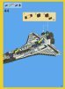 Bauanleitungen LEGO - 10213 - Shuttle Adventure: Page 63