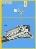 Bauanleitungen LEGO - 10213 - Shuttle Adventure: Page 71