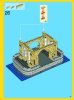 Bauanleitungen LEGO - 10214 - Tower Bridge: Page 35