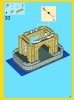 Bauanleitungen LEGO - 10214 - Tower Bridge: Page 43