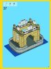 Bauanleitungen LEGO - 10214 - Tower Bridge: Page 47