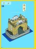 Bauanleitungen LEGO - 10214 - Tower Bridge: Page 48