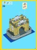 Bauanleitungen LEGO - 10214 - Tower Bridge: Page 49