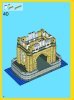 Bauanleitungen LEGO - 10214 - Tower Bridge: Page 50