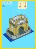 Bauanleitungen LEGO - 10214 - Tower Bridge: Page 51