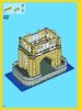 Bauanleitungen LEGO - 10214 - Tower Bridge: Page 52