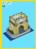 Bauanleitungen LEGO - 10214 - Tower Bridge: Page 53