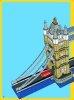 Bauanleitungen LEGO - 10214 - Tower Bridge: Page 38